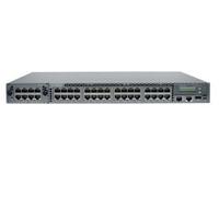 Juniper Networks EX4550-32T-AFI Nouveau