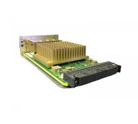 Juniper Networks EX4550-EM-8XSFP Nouveau