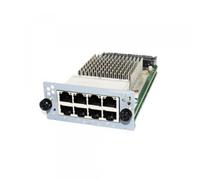 Juniper Networks EX4550-EM-8XT Nouveau