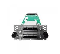 Juniper Networks EX4550-VC1-128G Nouveau