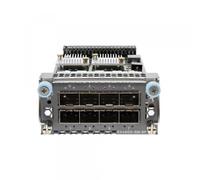 Juniper Networks EX4600-EM-8F Nouveau