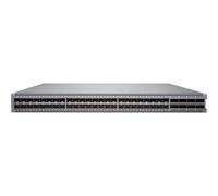 Juniper Networks EX4650-48Y-AFO Nouveau