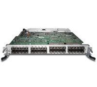 Juniper Networks EX8200-40XS Nouveau