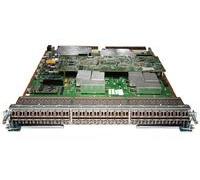Juniper Networks EX8200-48F Nouveau