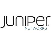 Juniper EX8200-48T Module de Commutation réseau Fast Ethernet - Module de Commutation réseau (Fast Ethernet, 802.11 Mbit/s, 1000BASE-T, 10BASE-T, IEEE 802.D, IEEE 802.D, IEEE 802.11 IEEE 802.ad, IEEE