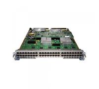 Juniper Networks EX8200-48T Nouveau