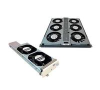 Juniper Networks EX8208-FAN-S Nouveau