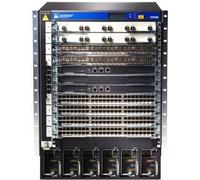 Juniper Networks EX8208-REDUND-AC Nouveau