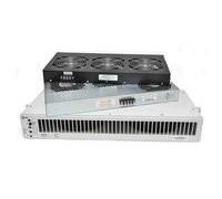 Juniper Networks FANTRAY-MX80-S Nouveau