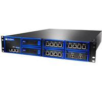 Juniper Networks IDP8200