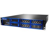 Juniper Networks IDP8200 Nouveau
