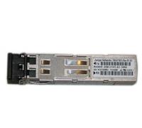 Juniper Networks JNP-10G-SR-8PACK Nouveau