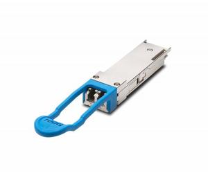 Juniper Networks JNP-QSFP-100G-SR4 Nouveau
