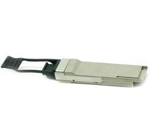 Juniper Networks JNP-QSFP-40G-LR4 Nouveau
