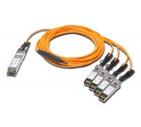 Juniper Networks JNP-QSFP-AOCBO-5M Nouveau