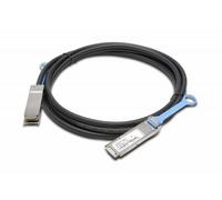 Juniper Networks JNP-QSFP-DAC-7MA Nouveau