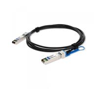 Juniper Networks JNP-SFP-25G-DAC-1M Nouveau