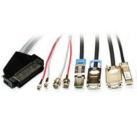 Juniper Networks JX-CBL-EIA530-DCE Nouveau