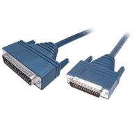 Juniper Networks JX-CBL-RS232-DTE Nouveau