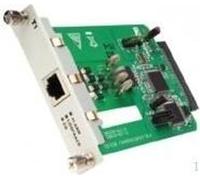 Juniper Networks JXM-1E1-S