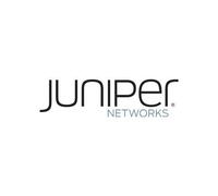 Juniper Networks - Kit de montage pour rack - pour Juniper Networks SRX300 Services Gateway