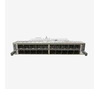 Juniper Networks MIC-3D-20GE-SFP