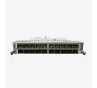 Juniper Networks MIC-3D-20GE-SFP Nouveau
