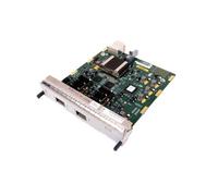 Juniper Networks MIC-3D-2XGE-XFP Nouveau