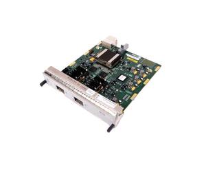Juniper Networks MIC-3D-2XGE-XFP Nouveau
