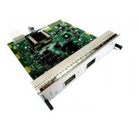 Juniper Networks MIC-3D-4XGE-XFP Nouveau
