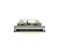 Juniper Networks MIC3-3D-10XGE-SFPP