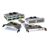 Juniper Networks MIC3-3D-2X40GE-QSFPP Nouveau