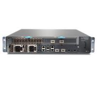 Juniper Networks MX40-T-AC Nouveau