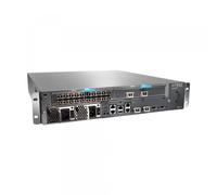 Juniper Networks MX40-T-DC Nouveau