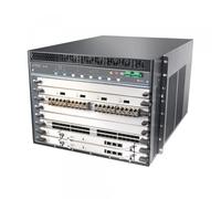 Juniper Networks MX480-PREM3-AC Nouveau