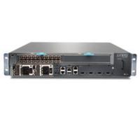 Juniper Networks MX5-T-AC Nouveau
