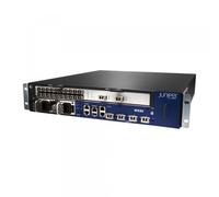 Juniper Networks MX80-5G-AC-ADV-B Nouveau