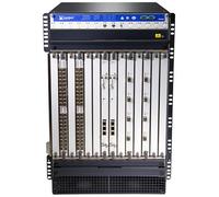 Juniper Networks MX960BASE-DC Nouveau