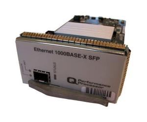 Juniper Networks PE-1GE-SFP Nouveau