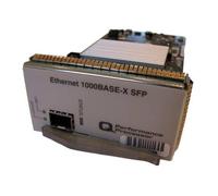 Juniper Networks PE-1GE-SFP-QPP Nouveau