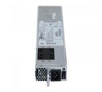 Juniper Networks PWR-MX80-AC-S Nouveau