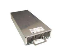 Juniper Networks PWR-MX960-4100-AC-S Nouveau