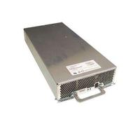 Juniper Networks PWR-MX960-AC-S Nouveau