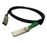 Juniper Networks QFX-QSFP-DAC-1M Nouveau