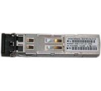 Juniper Networks QFX-SFP-10GE-SR
