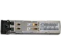 Juniper Networks QFX-SFP-1GE-SX