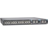 Juniper Networks QFX5100-24Q-3AFO
