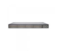 Juniper Networks QFX5100-48S-AFI Nouveau