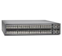 Juniper Networks QFX5100-96S-AFI Nouveau
