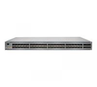 Juniper Networks QFX5110-48S-AFO Nouveau